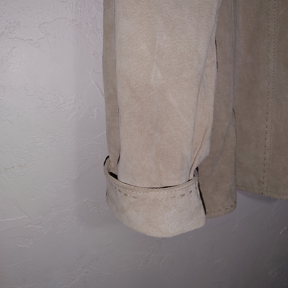 Lake Matley NEW jacket - Picture 8 of 10